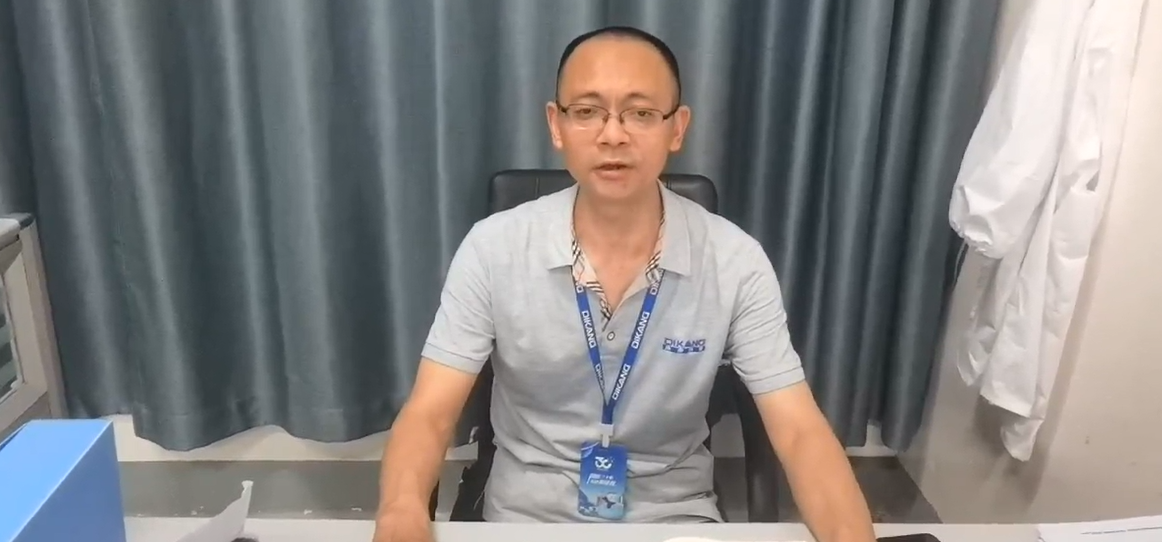 【尊龙凯时-人生就是博药业30周年人物专访】同心30载 同行尊龙凯时-人生就是博人——（十）宋小辉：公司哪里有需要 我就去哪里！