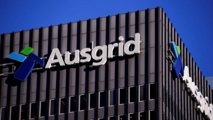 《天九娱乐在全球》系列报道之三——澳洲电网篇